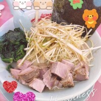 次回出勤確定しました??