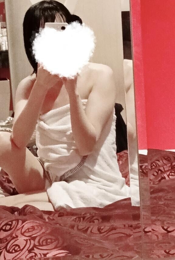 あーそーぼ????