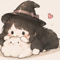 センチュリー302のお兄さん?