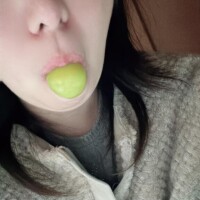 おはようございます??