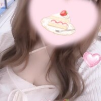 明るい時間から??
