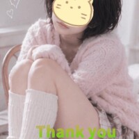 ビバリーヒルズ307のお兄さんっ
