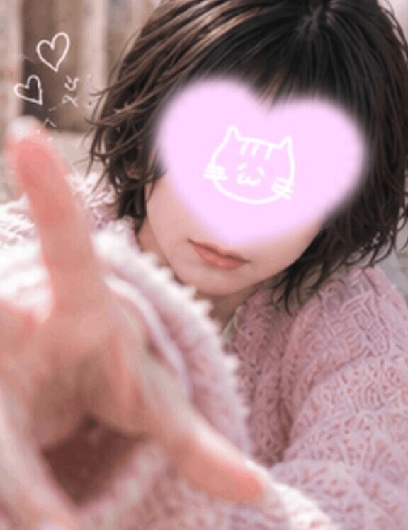 センチュリー302のお兄さん