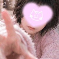 センチュリー302のお兄さん