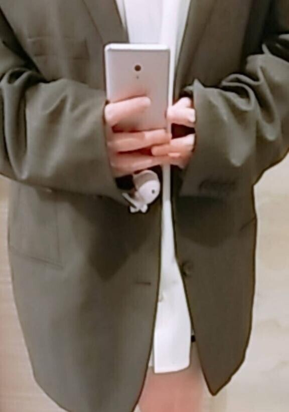 センチュリー401のお兄さん