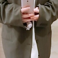 センチュリー401のお兄さん