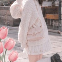 センチュリー101のお兄さんんん