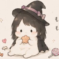 へっ…
