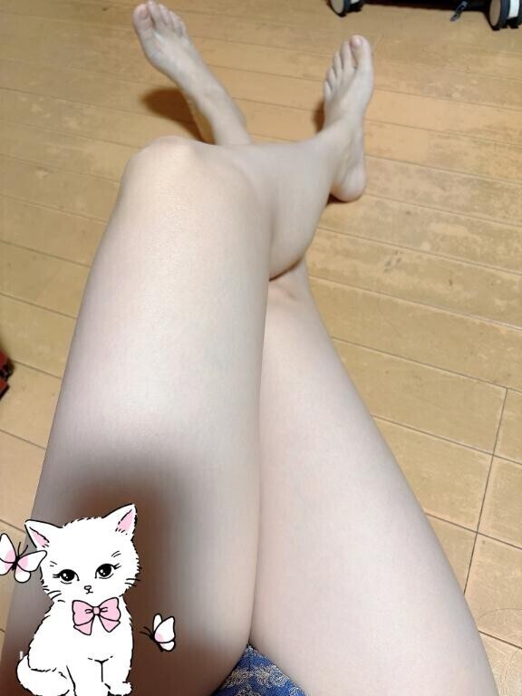 \(｀･ω･´)/ｼｭﾀｯ!