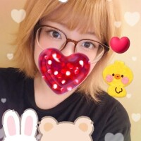 質問箱コーナー！