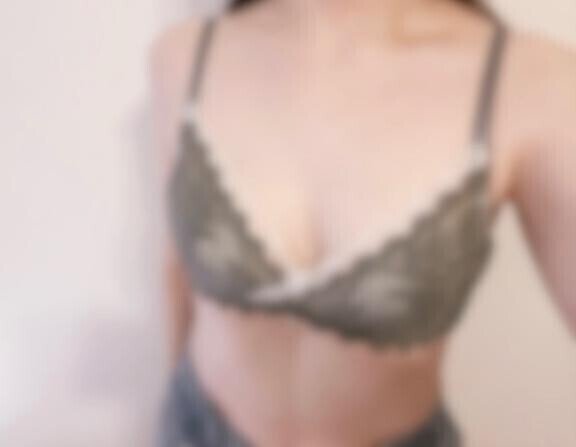 出勤～