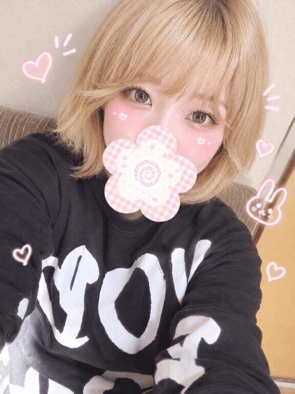 質問箱トーク！