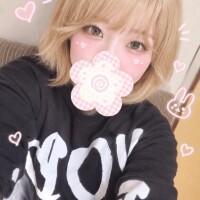 質問箱トーク！