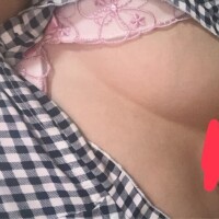 指名まってますフォローまってます