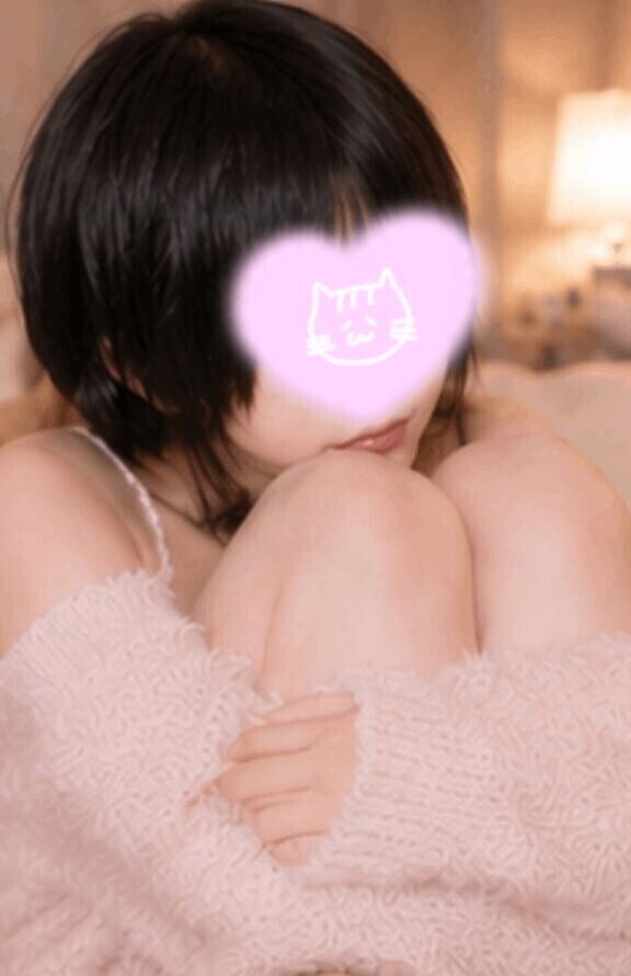 元気です