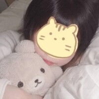 ちゅっ
