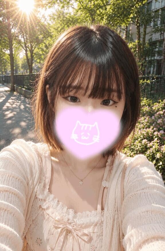 おっはーー