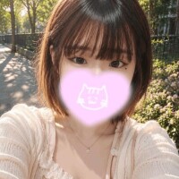 おっはーー