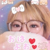 おはようございます！??