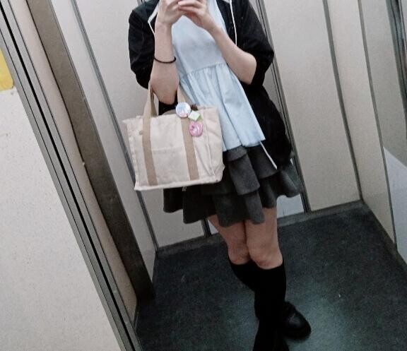います??(?'ω')