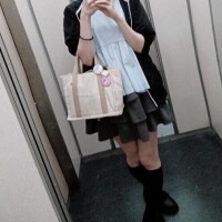 います??(?'ω')