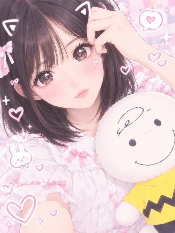 そろそろ会いたくない？