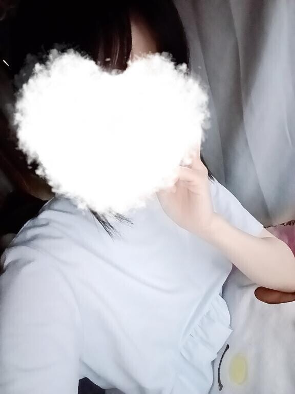 今日の予定に追加して？??