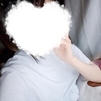 今日の予定に追加して？??