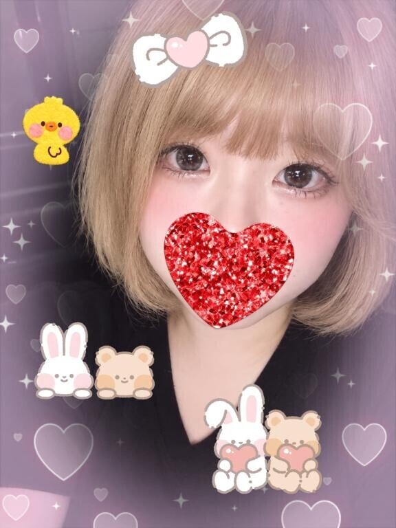 質問箱トーク！