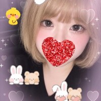 質問箱トーク！