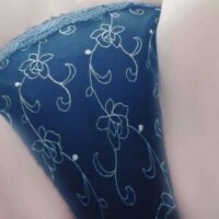 たくさん……しよ？
