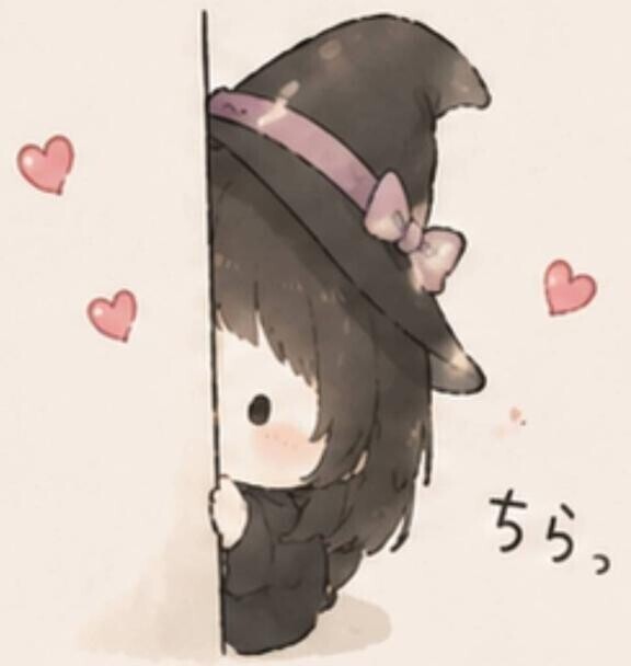 リオ406のお兄さんごめんねぇ