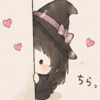 リオ406のお兄さんごめんねぇ
