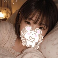 れんげと寝る？なんてね？へへ