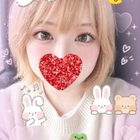 本日出勤です??