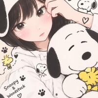 (?'ω')