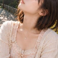 パーマン204のお兄さんっ！