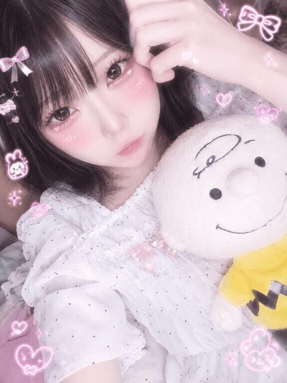 3時まで！