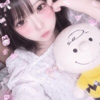 3時まで！