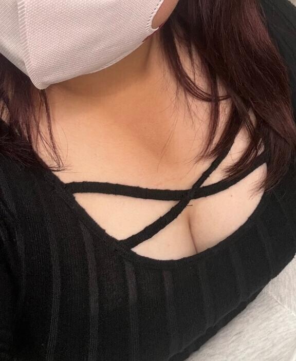 明日の出勤について