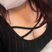 明日の出勤について