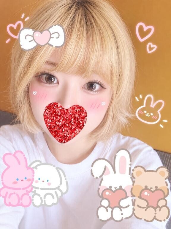 おはようございます！??