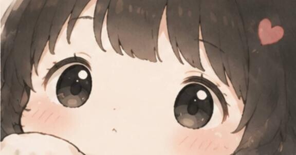 センチュリー502のお兄さんっ