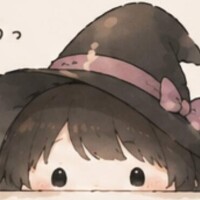 パーマン505のお兄さんんんんんん