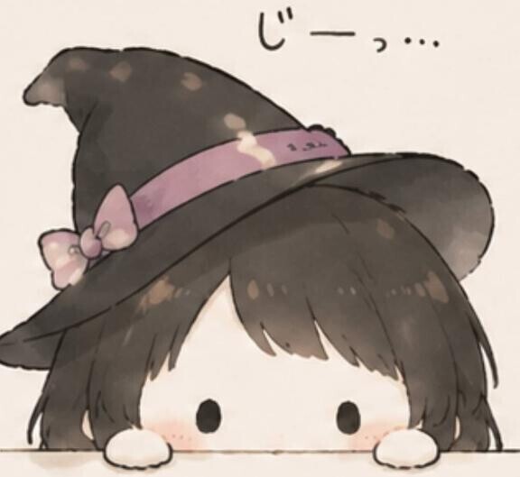 ビバリーヒルズ407のお兄さんっっっ