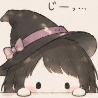 ビバリーヒルズ407のお兄さんっっっ