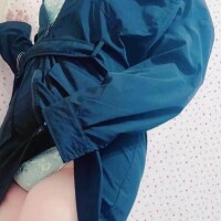 ありがとう?枠あきました！