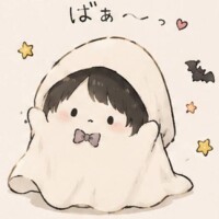 パーマン304のお兄さんんんん！！！