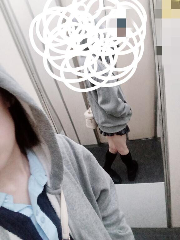 まだまだ会いたいな(´?ω?`?)?