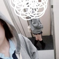 まだまだ会いたいな(´?ω?`?)?